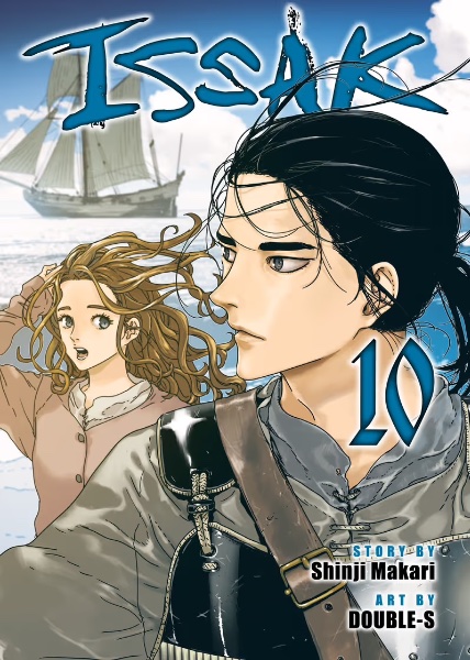 Volume 10