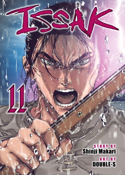 Volume 11