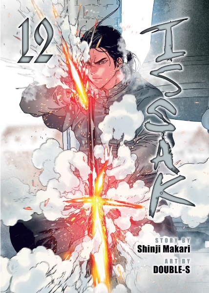 Volume 12