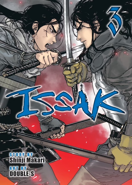 Volume 3