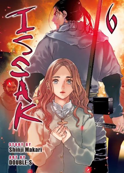 Volume 6