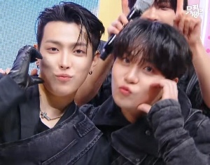 bottom hj / top jh