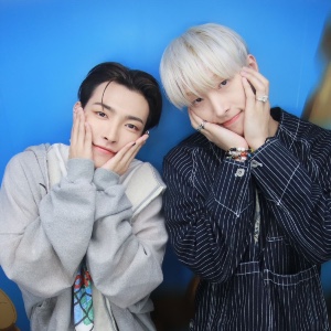 bottom hj / top mg