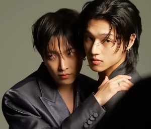 bottom hj / top wy