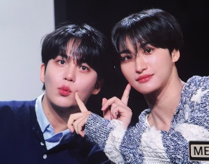 bottom sh / top jh