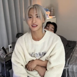 bottom sh / top sn