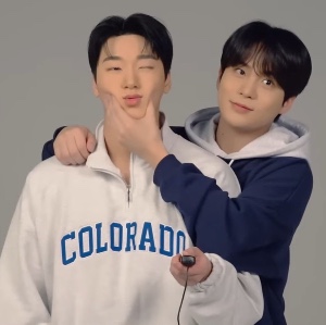 bottom sn / top jh