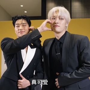 bottom sn / top mg