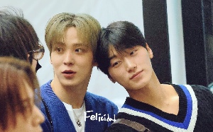 bottom yh / top sn