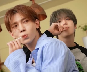 bottom yh / top ys