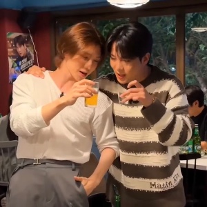 bottom ys / top jh