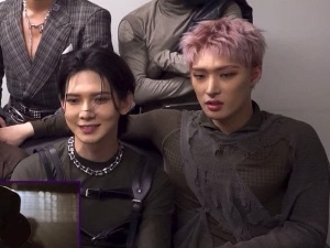 bottom ys / top mg