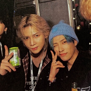 top hj / bottom ys