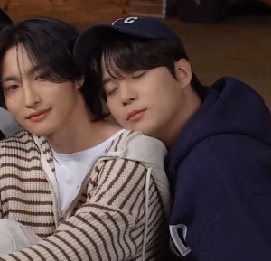 top sh / bottom jh