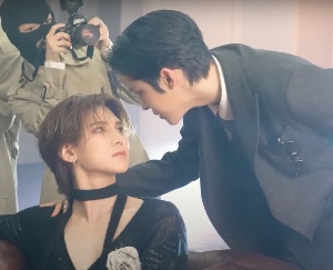 top yh / bottom ys