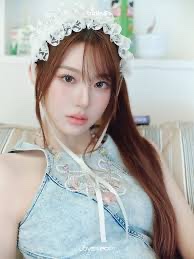 Xinyu