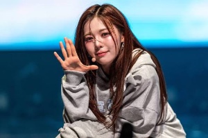 Dahyun