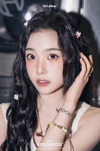 Jiyeon