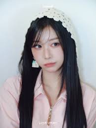 Kaede
