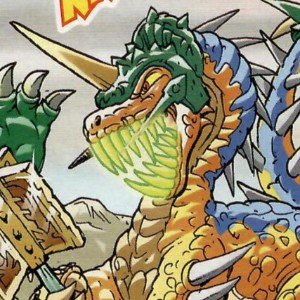 Killekor