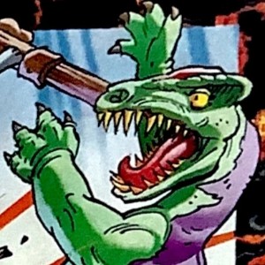 Lothar