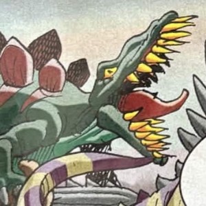 Mireku