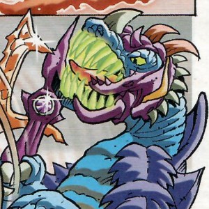 Oggenon