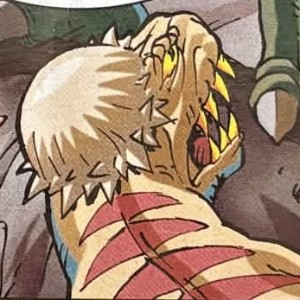 Singa