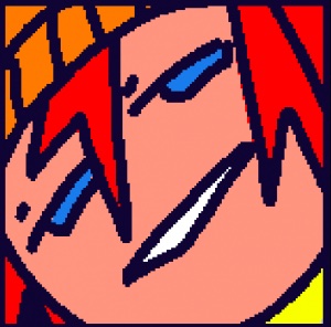 Baddie Devil