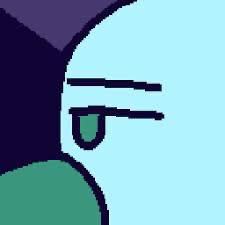Bo