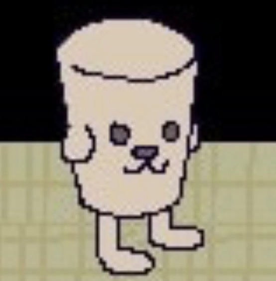 bootleg mewt