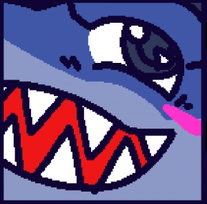 child 1