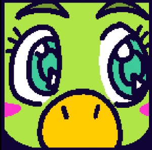 child 2
