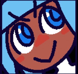 Ciana