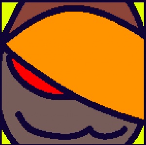 Incognito Cannon
