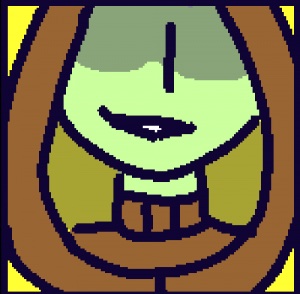 Mage