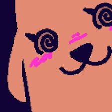 Mewt