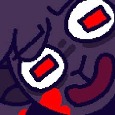 Miss Click