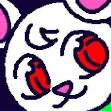 rayrayrayrayrayrayrayrayrayrayrayrayrayray