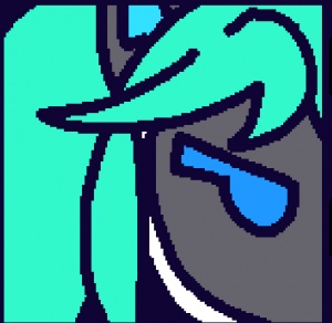 Singbot