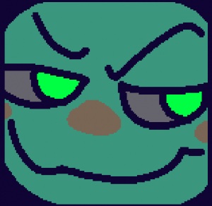 Thingy