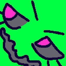 Toxina