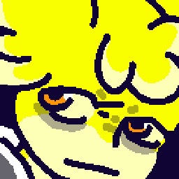 Urabe