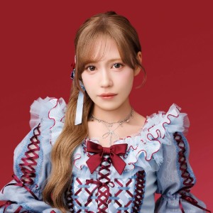 Morohashi Sana