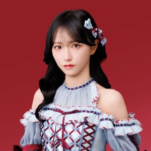 Noguchi Iori