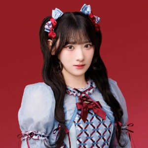 Saito Kiara