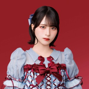 Sasaki Maika