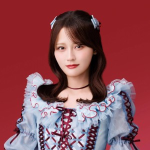 Takamatsu Hitomi