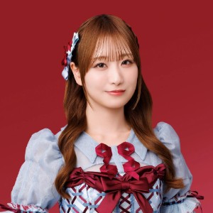 Takiwaki Shoko