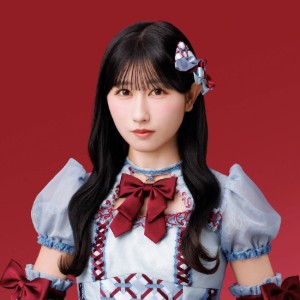 Yamamoto Anna